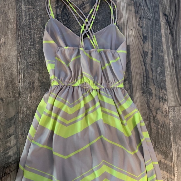 Dress - Picture 2 of 3